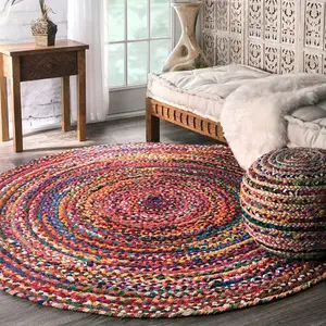 1747121149_Handmade Carpets.webp
